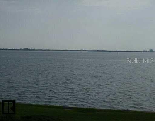 103 1st STREET E UNIT 213 Tierra Verde, FL 33715