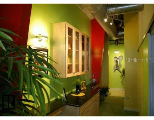 175 2nd STREET S UNIT 1109 St Petersburg, FL 33701