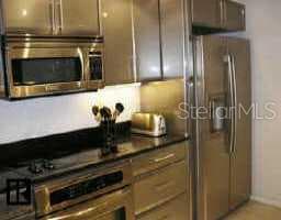 7300 Sun Island DRIVE S UNIT 1602 South Pasadena, FL 33707