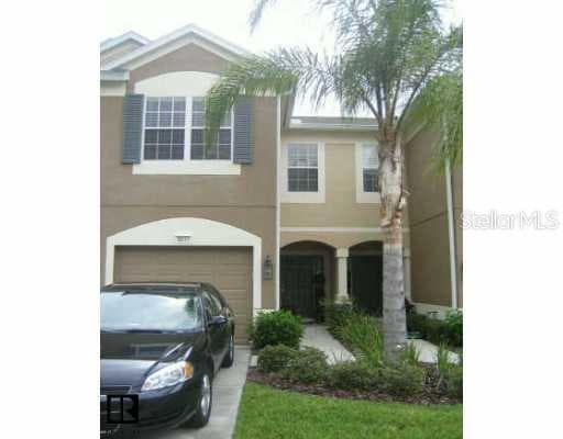 8511 Sandy Beach STREET Tampa, FL 33694