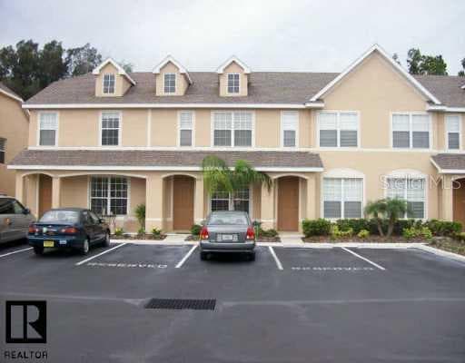 6545 Black Mangrove DRIVE Largo, FL 33773