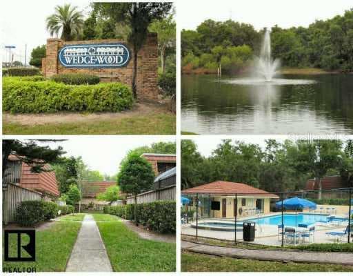 2705 3rd COURT Palm Harbor, FL 34684