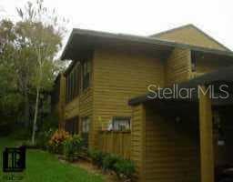 1604 Lennox ROAD Palm Harbor, FL 34683