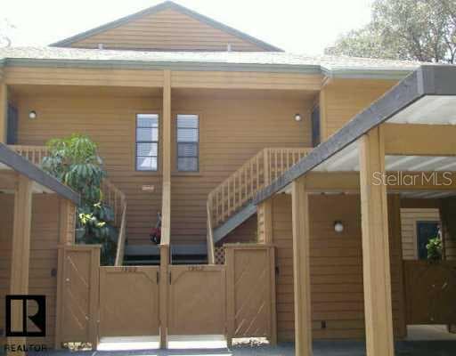 102 Cypress Pond ROAD Palm Harbor, FL 34683
