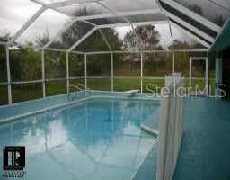 1675 Cobble COURT Palm Harbor, FL 34683