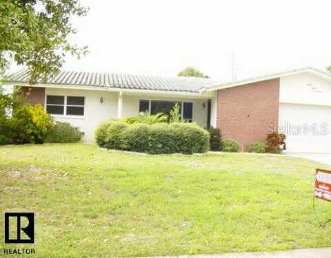 8800 140th STREET Seminole, FL 33776