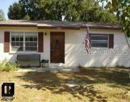 3121 Huron AVENUE Oldsmar, FL 34677