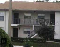 1674 Seascape CIRCLE Tarpon Springs, FL 34689