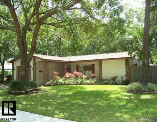 7195 55th STREET N Pinellas Park, FL 33781
