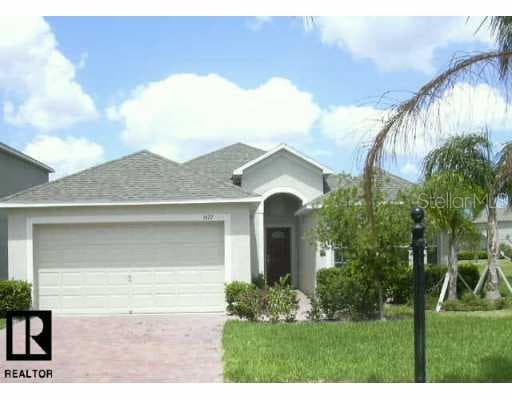 1427 Lenton Rose COURT Trinity, FL 34655