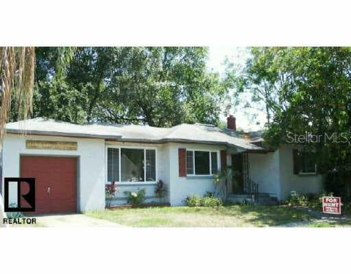 1531 24th AVENUE N St Petersburg, FL 33704
