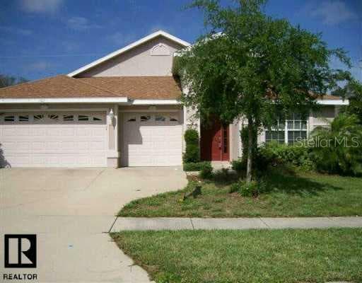 762 North Lake BOULEVARD Tarpon Springs, FL 34689