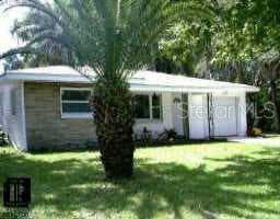 1901 Virginia AVENUE Clearwater, FL 33763