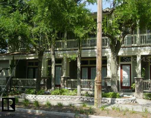 849 3rd STREET N UNIT 849 St Petersburg, FL 33701