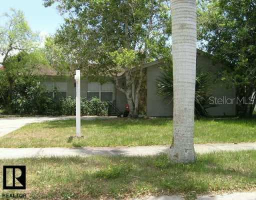 1445 Windmoor DRIVE Dunedin, FL 34698
