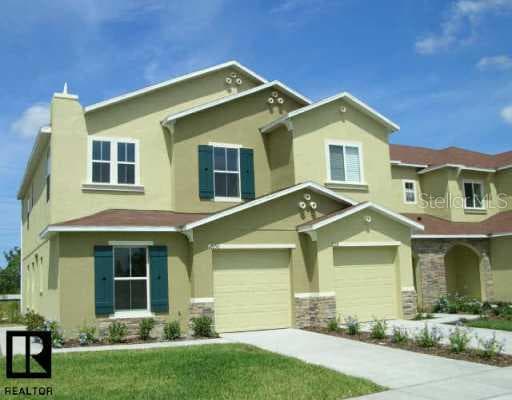 2056 Sun Down DRIVE Clearwater, FL 33763