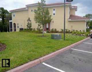 226 Valencia CIRCLE St Petersburg, FL 33716