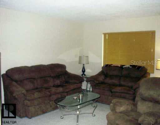 3300 Fox Chase CIRCLE UNIT 219 Palm Harbor, FL 34683