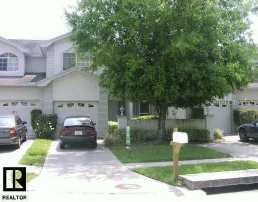 3089 Brookfield LANE Clearwater, FL 33761