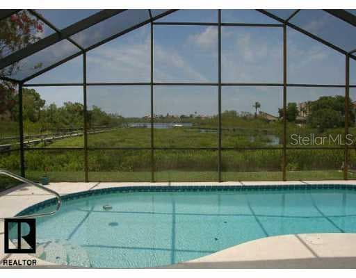 4457 Dewey DRIVE New Port Richey, FL 34652