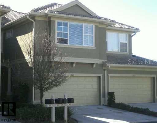 1667 Fieldfare Dunedin, FL 34698