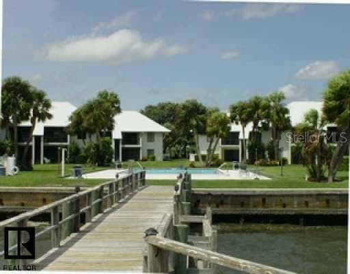 7310 Sunshine Skyway LANE S UNIT 214