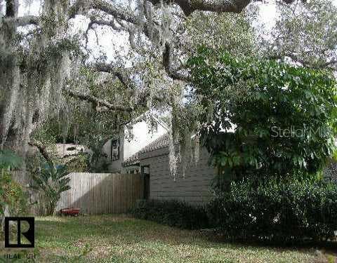 417 Hilltop AVENUE N Clearwater, FL 33755