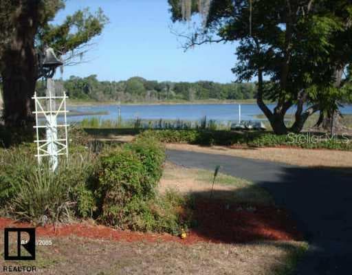 8205 Cosme ROAD Odessa, FL 33556