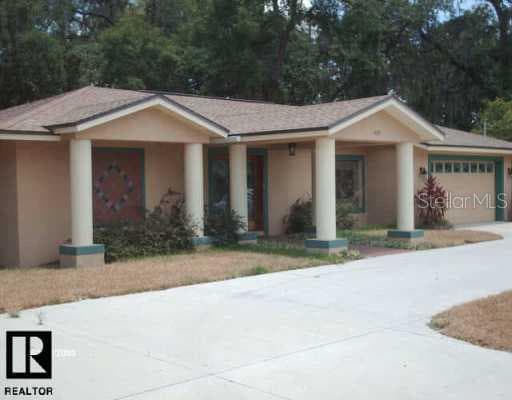 1423 Tampa ROAD Palm Harbor, FL 34683