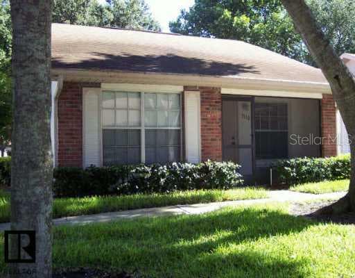 1110 Tarridon COURT Dunedin, FL 34698