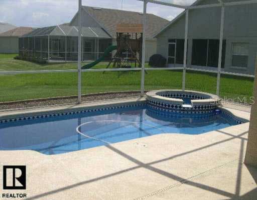 935 Addison DRIVE NE St Petersburg, FL 33716