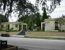 311 6th STREET N UNIT 11 Safety Harbor, FL 34695
