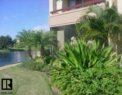10263 Gandy BOULEVARD N UNIT 213 St Petersburg, FL 33716