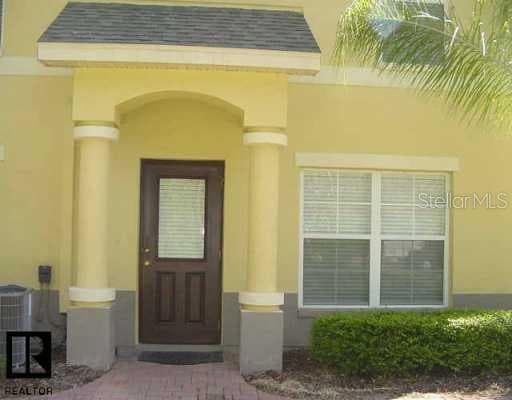 9623 Charlesberg DRIVE Tampa, FL 33635