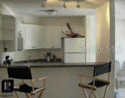 3315 58th AVENUE S UNIT 219 St Petersburg, FL 33712