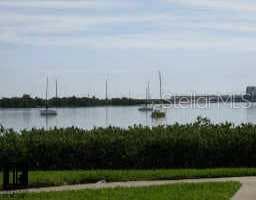 6361 Bahia Del Mar BOULEVARD S UNIT 605 St Petersburg, FL 33715