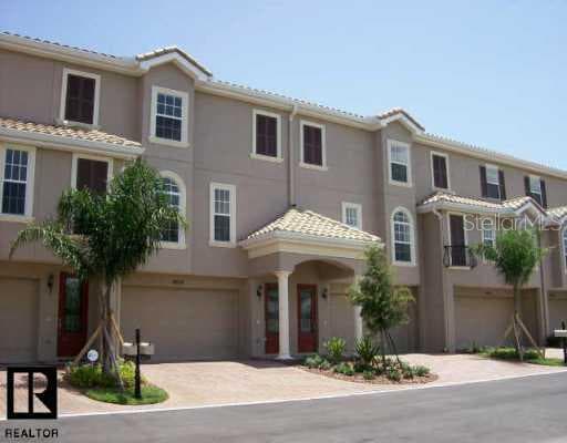 4639 Overlook DRIVE NE St. Petersburg, FL 33703