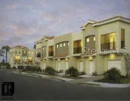 504 101 AVENUE St Petersburg, FL 33702