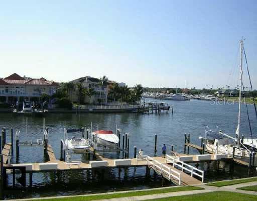 2785 Kipps Colony DRIVE UNIT 204 Gulfport, FL 33707
