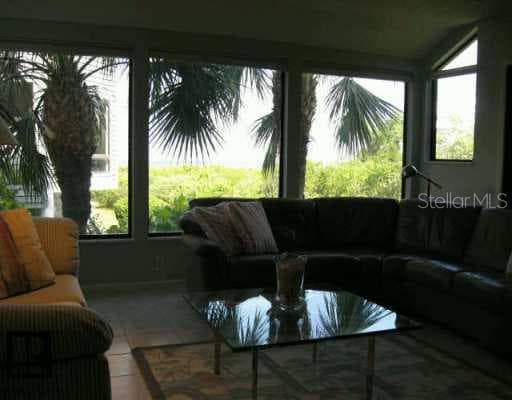 1500 Sunset ROAD UNIT B8 Tarpon Springs, FL 34689
