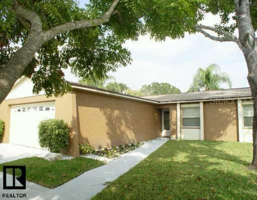 6485 Cedarbrook DRIVE Pinellas Park, FL 33782