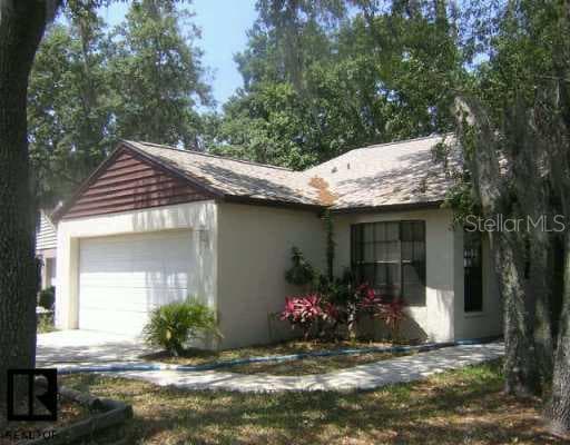 3804 Lake Shore DRIVE Palm Harbor, FL 34684