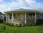 3446 Hoover DRIVE Holiday, FL 34691