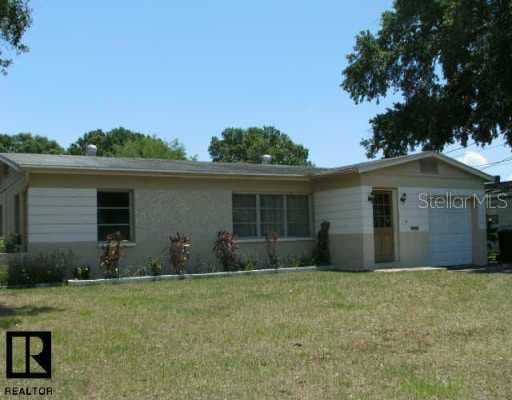 305 Evelyn AVENUE Clearwater, FL 33765