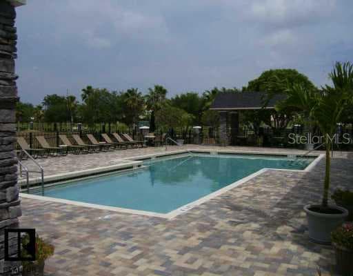 3313 Haviland COURT Palm Harbor, FL 34684