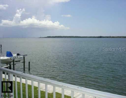 139 Brent CIRCLE Oldsmar, FL 34677