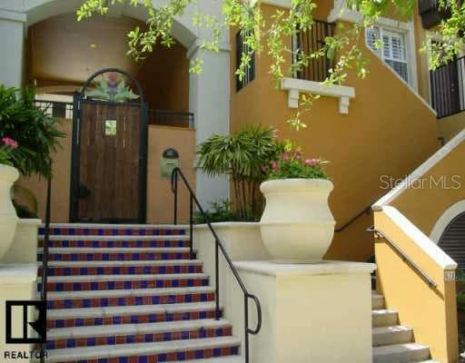 200 4th AVENUE S UNIT 104 St Petersburg, FL 33701