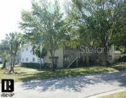 232 36th AVENUE N UNIT 103C St Petersburg, FL 33704
