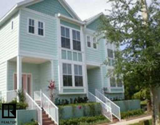 634 4th AVENUE S St Petersburg, FL 33701