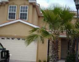 1260 Ribola DRIVE Palm Harbor, FL 34683